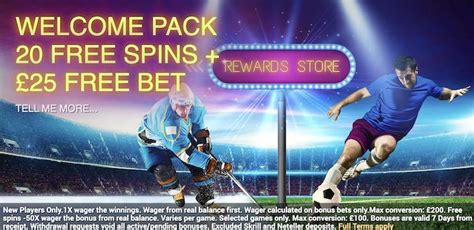 q88bets|Q88bets No Wagering Bonus .